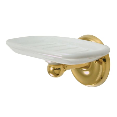 Kingston Brass